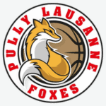 Pully-Lausanne Foxes