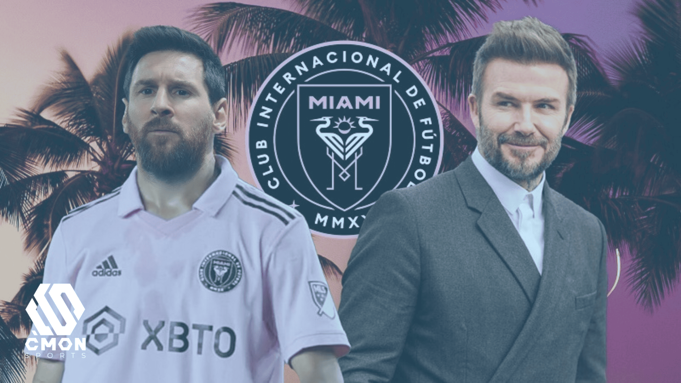 Inter Miami