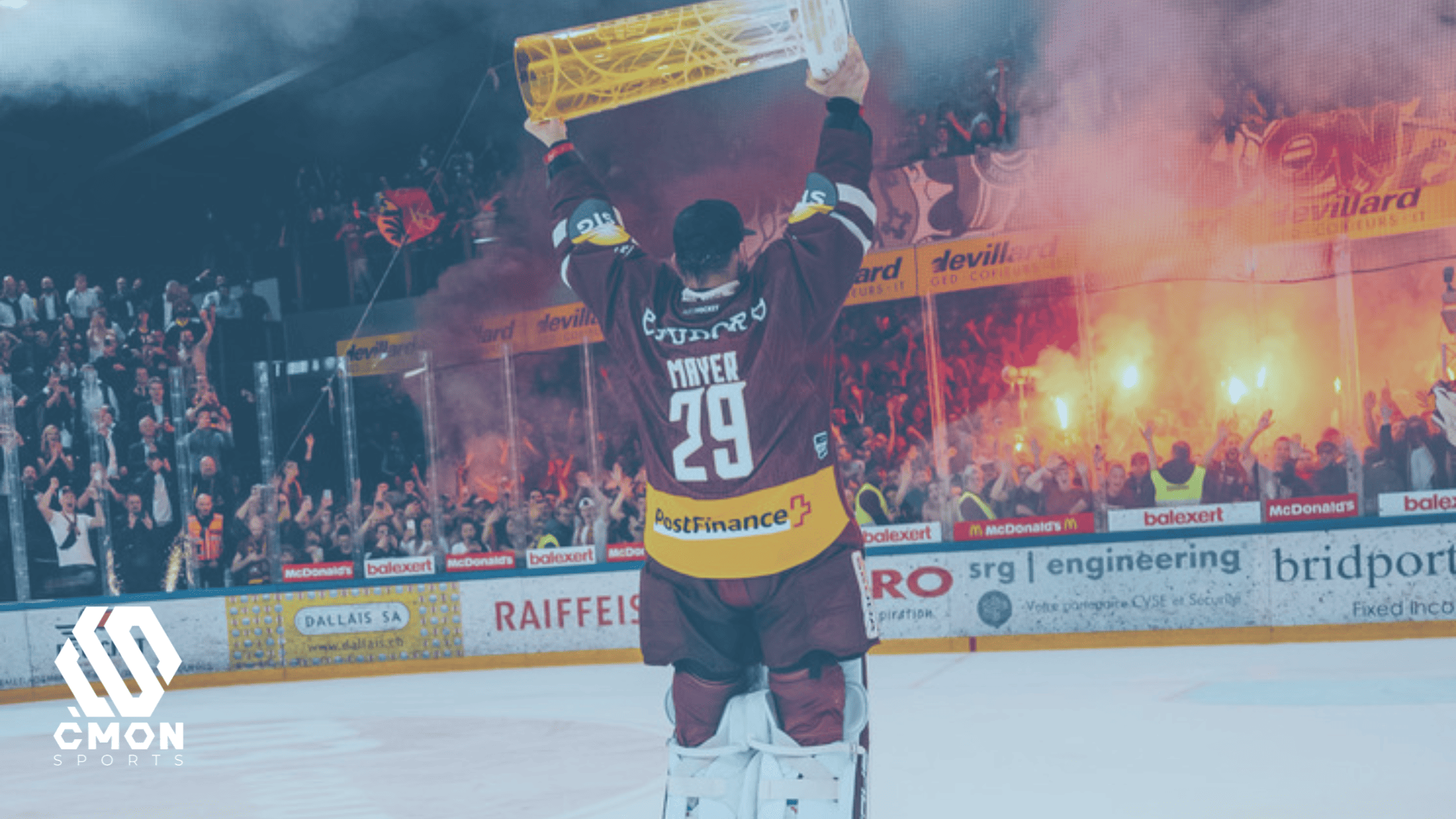 case-study-gshc